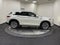 2022 INFINITI QX50 ESSENTIAL FWD