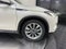 2022 INFINITI QX50 ESSENTIAL FWD
