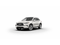 2022 INFINITI QX50 ESSENTIAL FWD