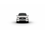 2022 INFINITI QX50 ESSENTIAL FWD