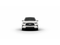 2022 INFINITI QX50 ESSENTIAL FWD
