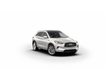 2022 INFINITI QX50 ESSENTIAL FWD