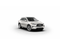 2022 INFINITI QX50 ESSENTIAL FWD