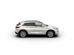 2022 INFINITI QX50 ESSENTIAL FWD