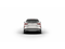 2022 INFINITI QX50 ESSENTIAL FWD