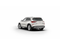2022 INFINITI QX50 ESSENTIAL FWD