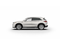 2022 INFINITI QX50 ESSENTIAL FWD
