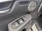 2021 INFINITI QX50 SENSORY