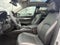 2021 INFINITI QX50 SENSORY