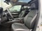 2021 INFINITI QX50 SENSORY