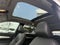 2021 INFINITI QX50 SENSORY