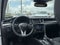 2021 INFINITI QX50 SENSORY