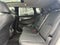 2021 INFINITI QX50 SENSORY