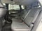 2021 INFINITI QX50 SENSORY