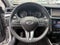 2021 INFINITI QX50 SENSORY