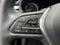 2021 INFINITI QX50 SENSORY