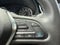 2021 INFINITI QX50 SENSORY
