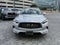 2021 INFINITI QX50 SENSORY