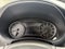 2021 INFINITI QX50 SENSORY