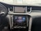 2021 INFINITI QX50 SENSORY