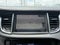 2021 INFINITI QX50 SENSORY
