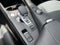 2021 INFINITI QX50 SENSORY