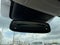 2021 INFINITI QX50 SENSORY