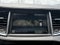 2021 INFINITI QX50 SENSORY