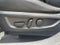 2021 INFINITI QX50 SENSORY