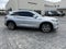 2021 INFINITI QX50 SENSORY