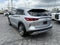 2021 INFINITI QX50 SENSORY