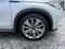2021 INFINITI QX50 SENSORY