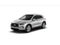 2021 INFINITI QX50 SENSORY