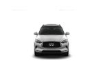 2021 INFINITI QX50 SENSORY