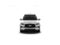 2021 INFINITI QX50 SENSORY