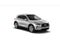 2021 INFINITI QX50 SENSORY