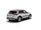 2021 INFINITI QX50 SENSORY
