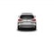 2021 INFINITI QX50 SENSORY
