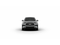 2022 INFINITI QX50 ESSENTIAL FWD