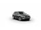 2022 INFINITI QX50 ESSENTIAL FWD