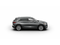 2022 INFINITI QX50 ESSENTIAL FWD