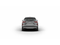 2022 INFINITI QX50 ESSENTIAL FWD