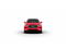 2023 INFINITI QX50 AUTOGRAPH AWD