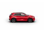 2023 INFINITI QX50 AUTOGRAPH AWD