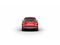 2023 INFINITI QX50 AUTOGRAPH AWD