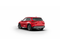 2023 INFINITI QX50 AUTOGRAPH AWD