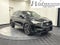2023 INFINITI QX50 SENSORY AWD