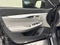 2023 INFINITI QX50 SENSORY AWD