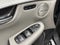 2023 INFINITI QX50 SENSORY AWD