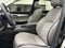 2023 INFINITI QX50 SENSORY AWD